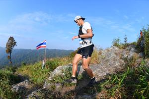 BIB: 
                            <button type="button" onclick="openModal(13605065)" class="btn btn-primary btn-sm float-right btn-popup" data-toggle="modal" data-target=".modal-high-quality">
                        <i class="fas fa-shopping-cart"></i> Add to Cart
                    </button>
                                            <button type="button" onclick="isThisMe(13605065, true)" class="btn btn-success btn-sm float-right btn-popup btn-isme hidden" data-toggle="tooltip" data-placement="bottom" title="นี่คือรูปของคุณใช่ไหม คลิกที่นี่เพื่อเอาเข้าอัลบั้ม">
                        <i class="fas fa-plus"></i> Add to album
                    </button>
                    <button type="button" onclick="isThisMe(13605065, false)" class="btn btn-warning btn-sm float-right btn-popup btn-isnotme hidden">
                        <i class="fas fa-ban"></i> Remove from album
                    </button>